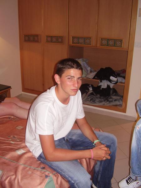baptiste
