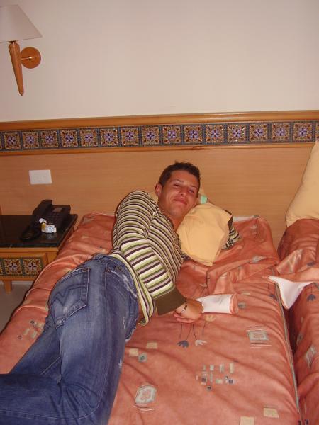 Steve