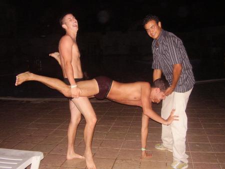 MDR!!!!!!!!!!!!!!!